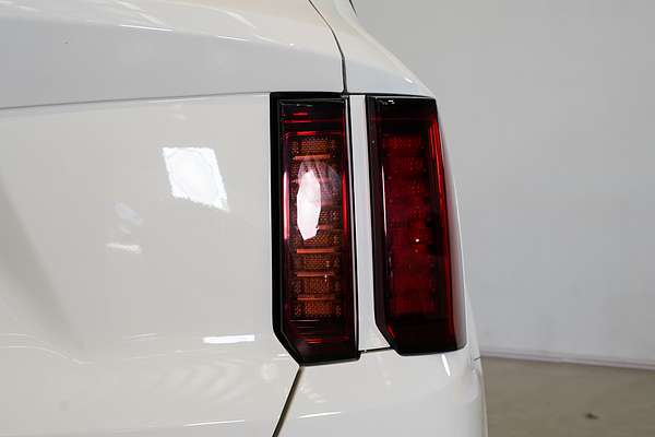 2022 Kia Sorento S MQ4