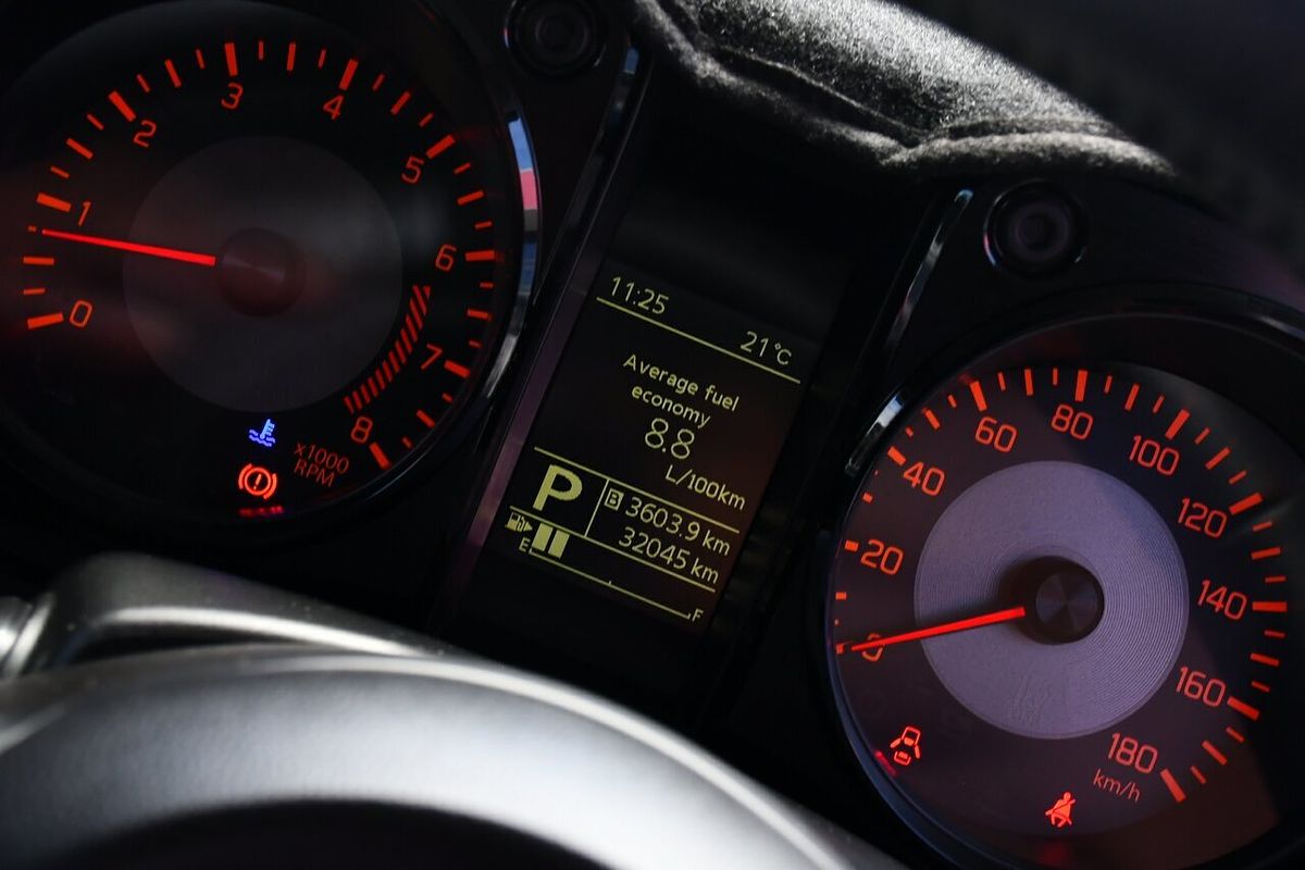 2022 Suzuki Jimny GJ