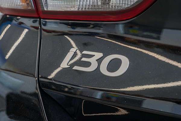 2024 Hyundai i30 N Line PDe.V6