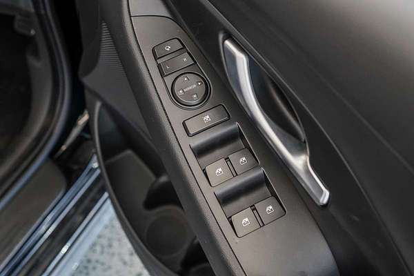2024 Hyundai i30 N Line PDe.V6