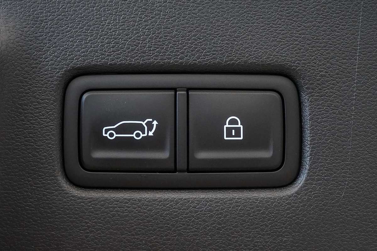 2025 Hyundai Santa Fe Hybrid Calligraphy MX5.V1