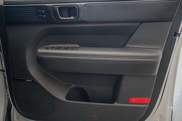 2025 Hyundai Santa Fe Hybrid Calligraphy MX5.V1