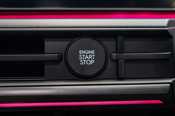 2025 Hyundai Santa Fe Hybrid Calligraphy MX5.V1