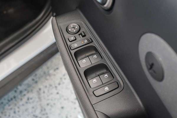 2024 Hyundai INSTER AX.V1