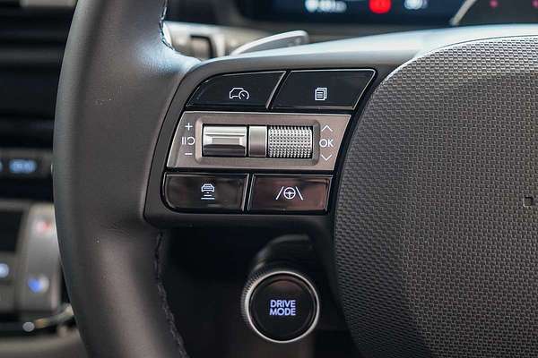 2024 Hyundai INSTER AX.V1