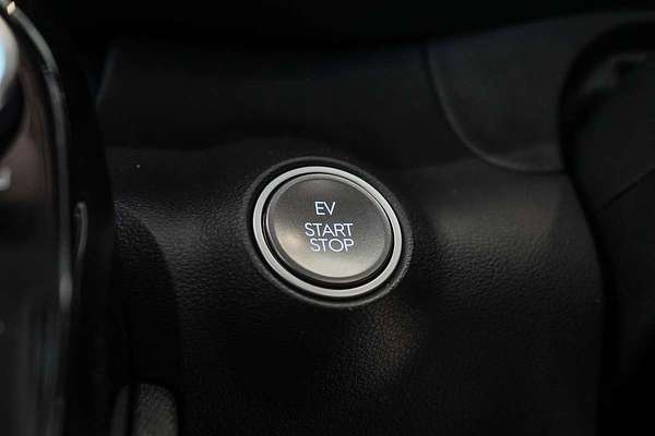 2024 Hyundai INSTER AX.V1