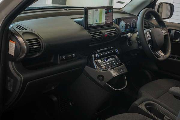 2024 Hyundai INSTER AX.V1