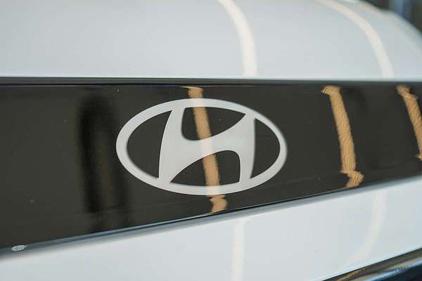 2024 Hyundai INSTER AX.V1