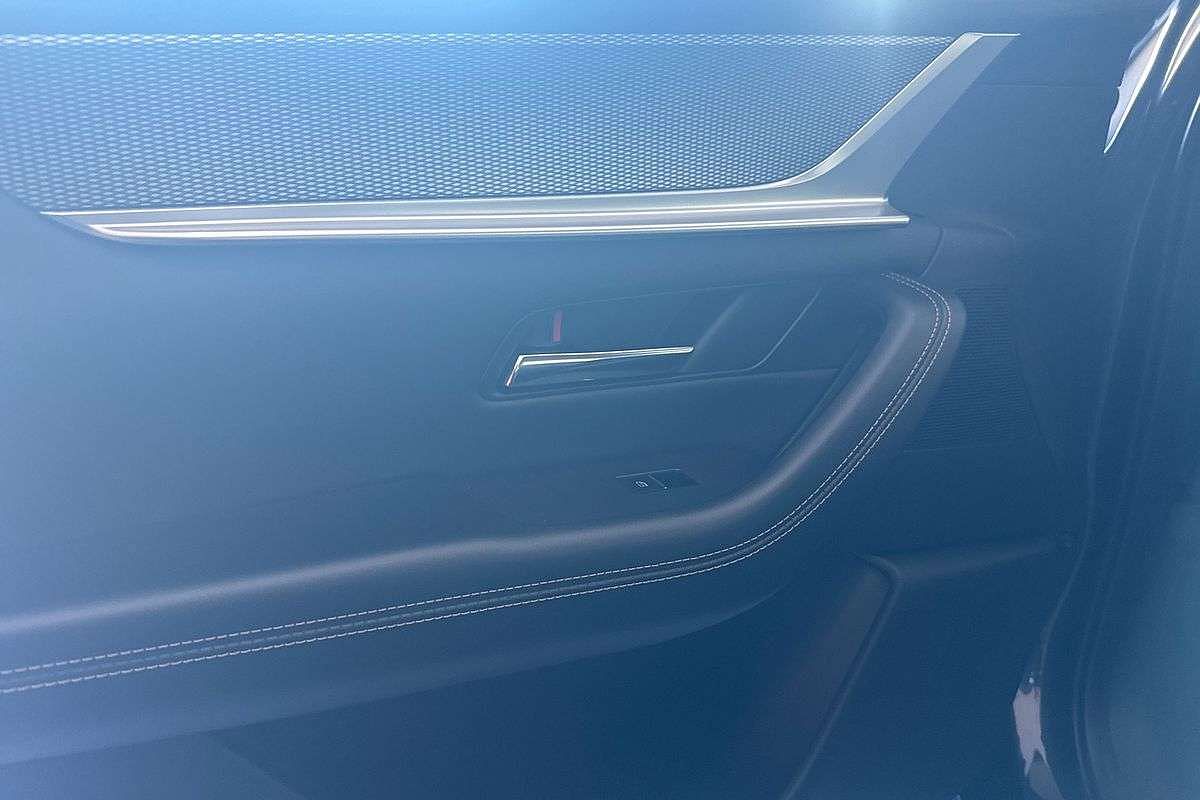 2025 Mazda CX-60 P50e GT KH Series