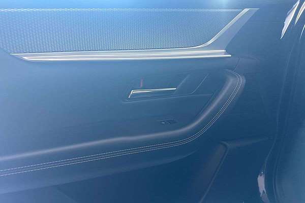 2025 Mazda CX-60 P50e GT KH Series