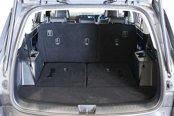 2024 Hyundai Santa Fe Hybrid Elite MX5.V1