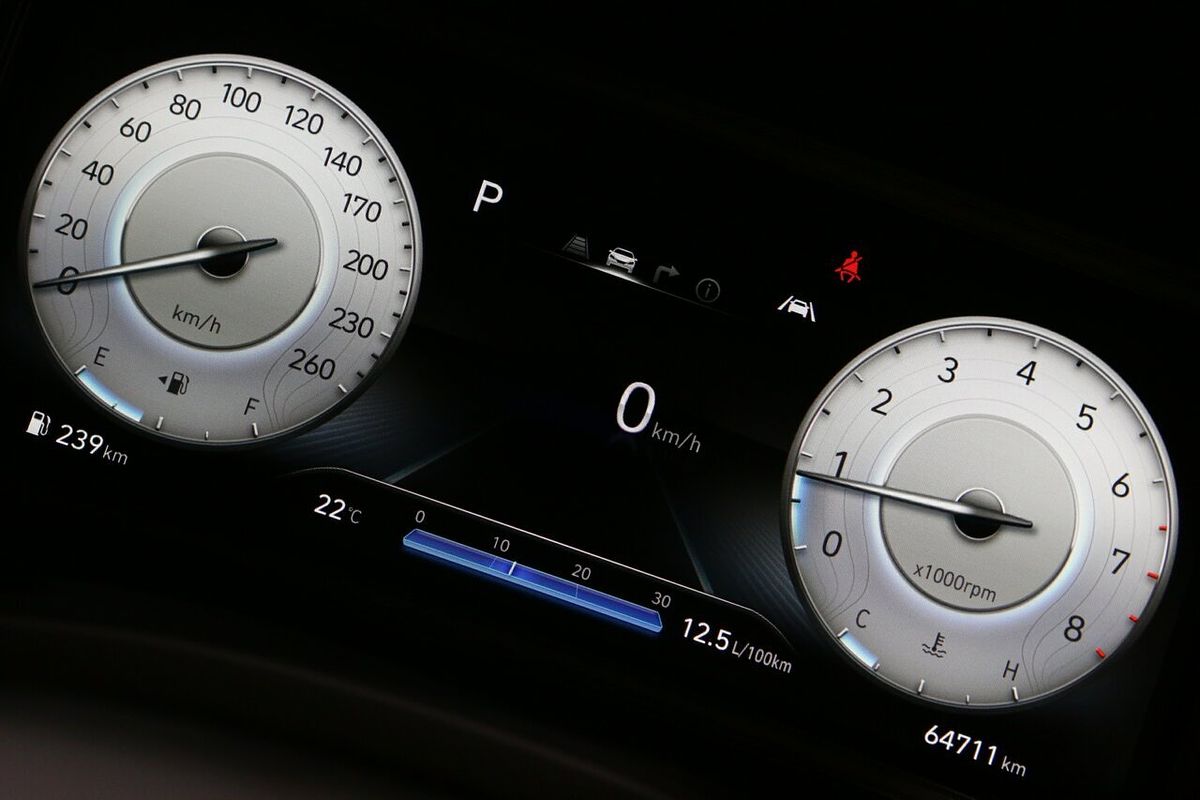 2021 Hyundai Kona N-Line Premium OS.V4