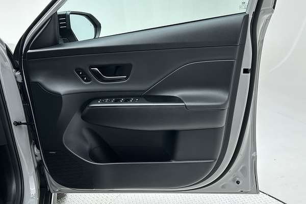 2023 Hyundai Kona N-Line Premium OS.V5