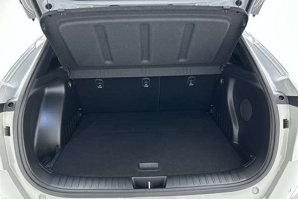 2023 Hyundai Kona N-Line Premium OS.V5