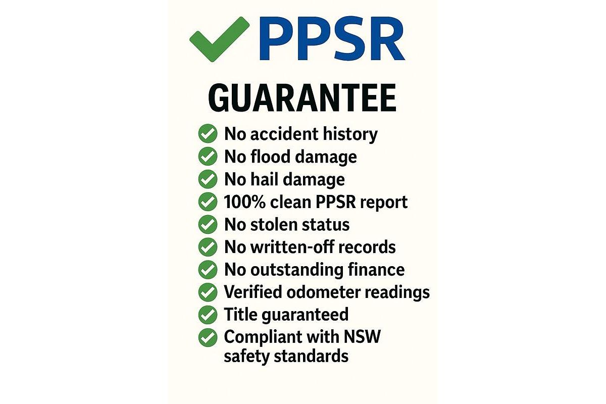 2025 Ford Ranger Wildtrak 4X4 2.0L