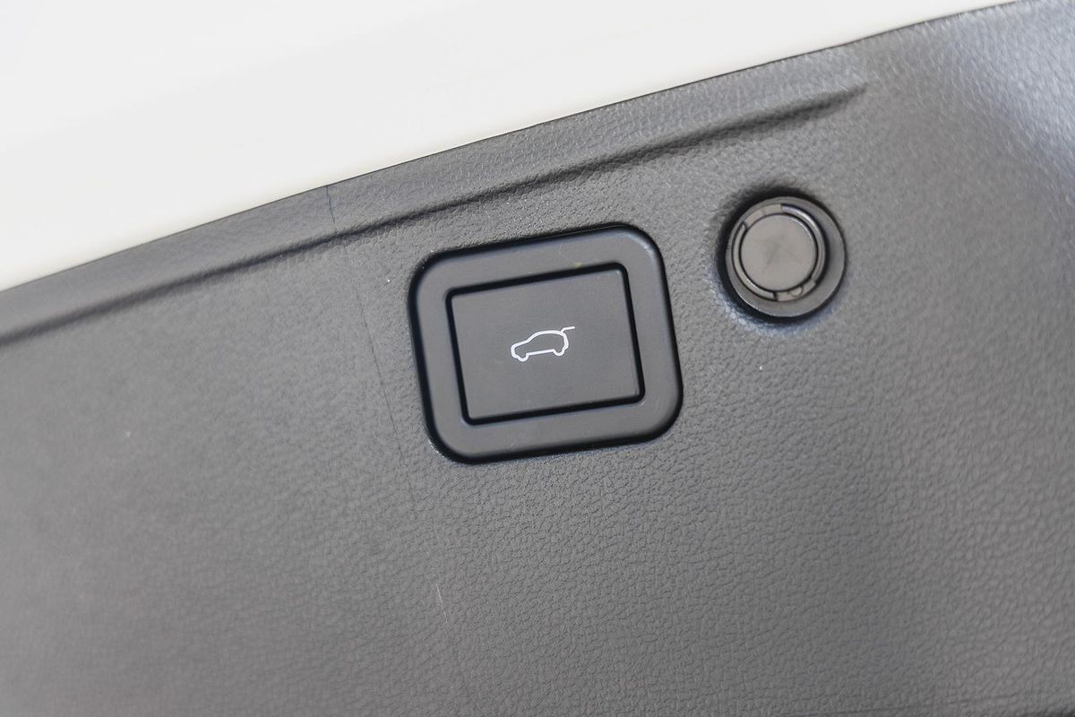 2025 GWM Haval H6 Ultra PHEV B01