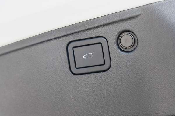 2025 GWM Haval H6 Ultra PHEV B01