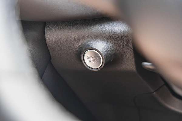 2025 GWM Haval H6 Ultra PHEV B01