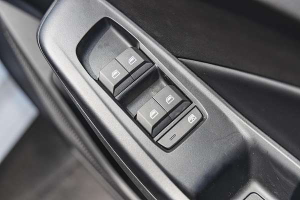 2024 MG MG3 Excite