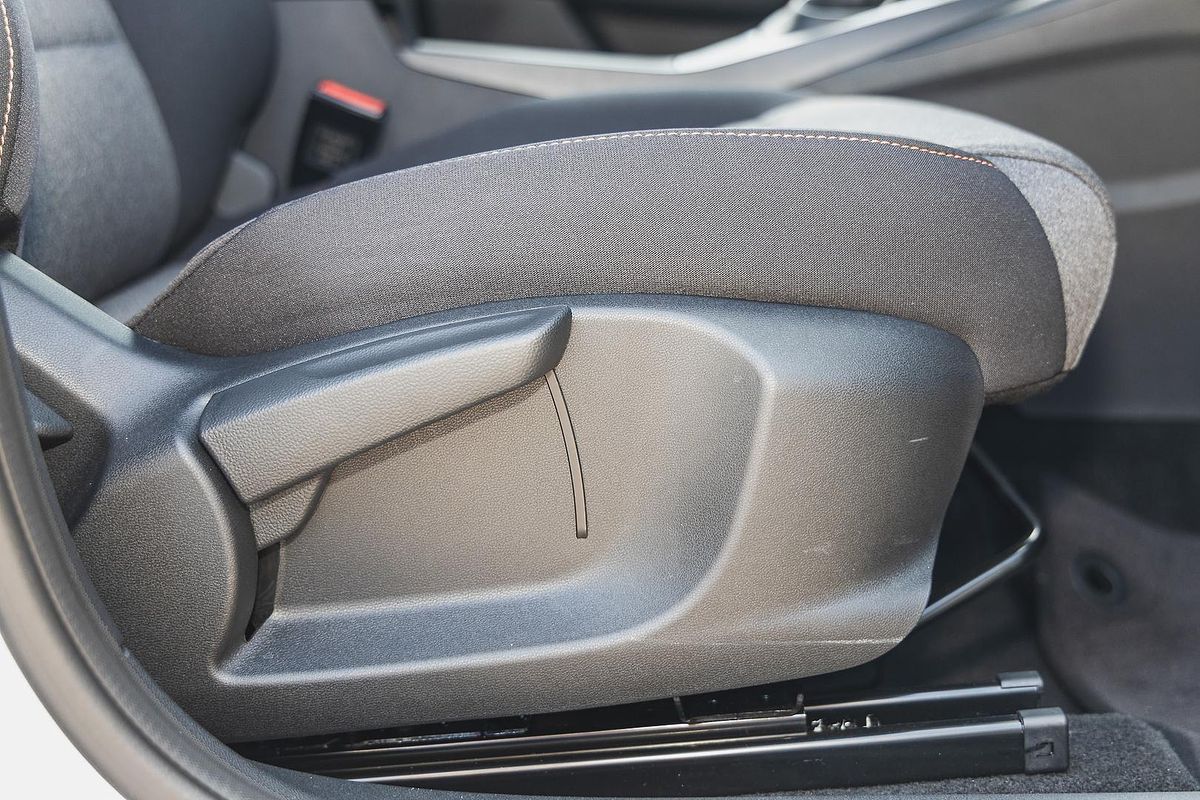 2024 MG MG3 Excite