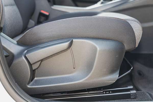 2024 MG MG3 Excite