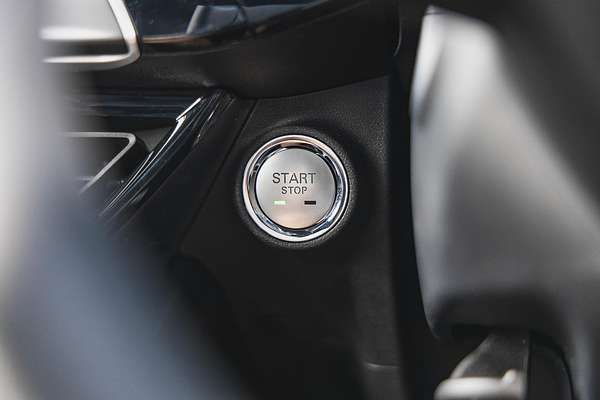 2024 MG MG3 Excite