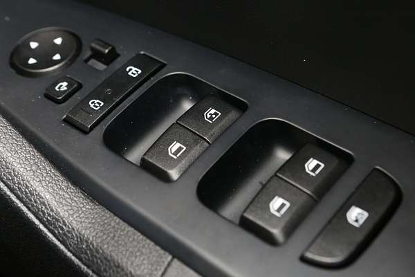 2024 Kia Sportage S NQ5