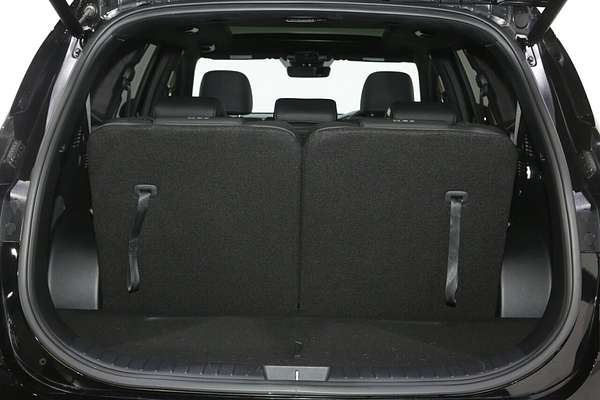 2023 Hyundai Santa Fe Highlander TM.V4