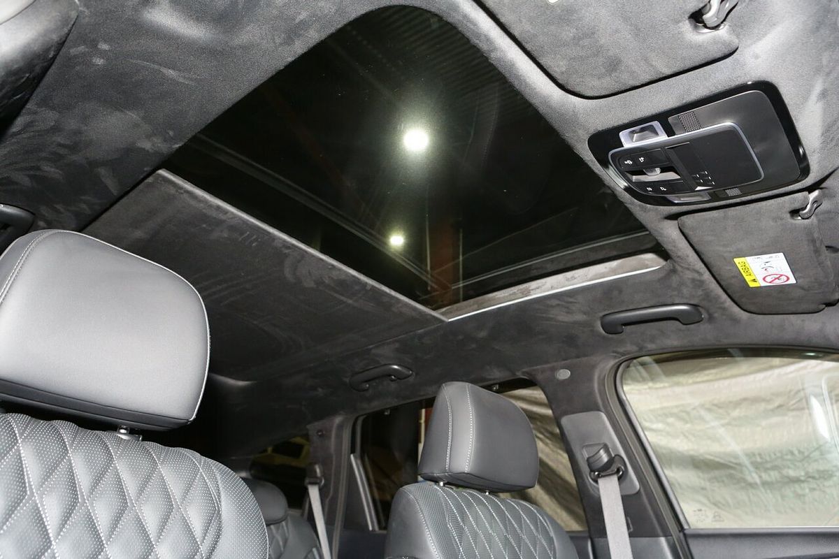 2023 Hyundai Santa Fe Highlander TM.V4