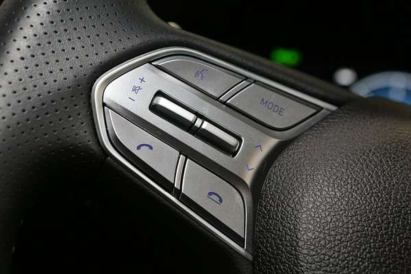 2023 Hyundai Santa Fe Highlander TM.V4