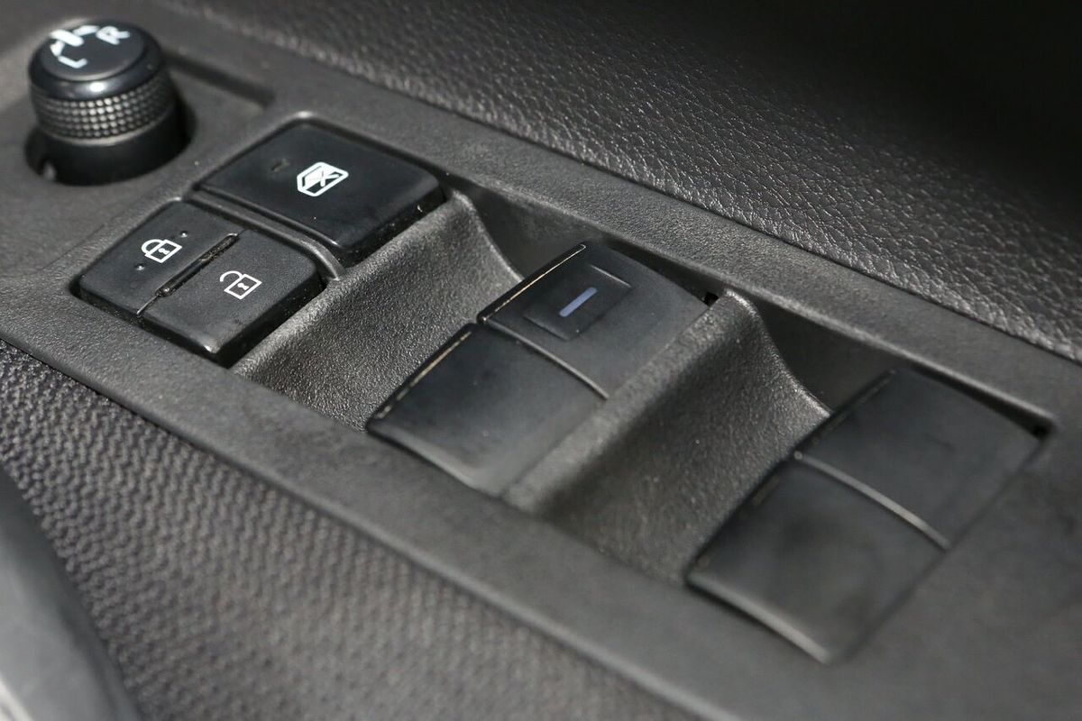 2021 Toyota Corolla Ascent Sport MZEA12R