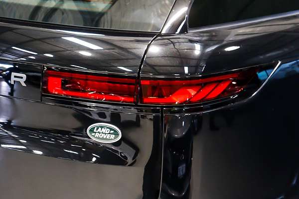 2023 Land Rover Range Rover Sport D300 Dynamic SE L461