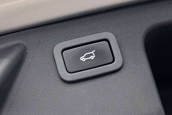 2017 Land Rover Discovery Sport TD4 150 SE L550