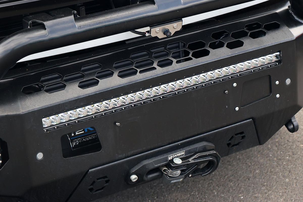 2023 Ford F-150 Lariat 4X4 SWB