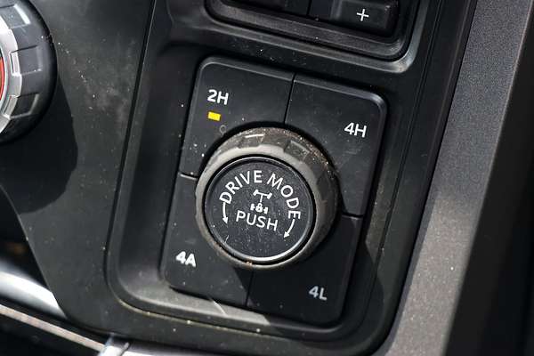 2023 Ford F-150 Lariat 4X4 SWB