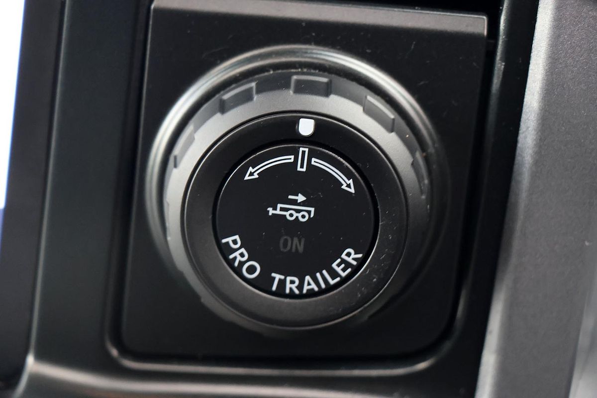 2023 Ford F-150 Lariat 4X4 SWB
