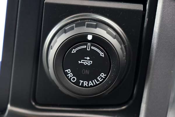 2023 Ford F-150 Lariat 4X4 SWB