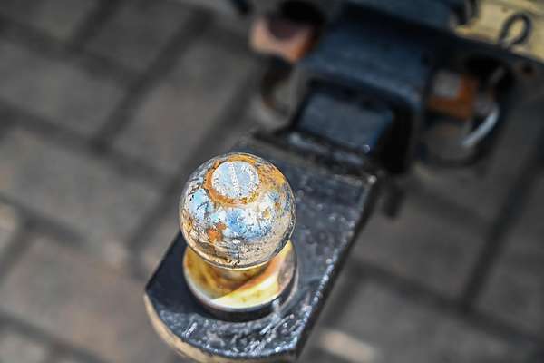 2021 Chevrolet Silverado 1500 LTZ Premium W/Tech Pack T1 4X4