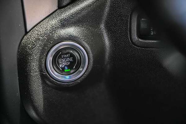 2021 Chevrolet Silverado 1500 LTZ Premium W/Tech Pack T1 4X4