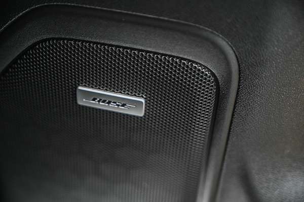 2021 Chevrolet Silverado 1500 LTZ Premium W/Tech Pack T1 4X4