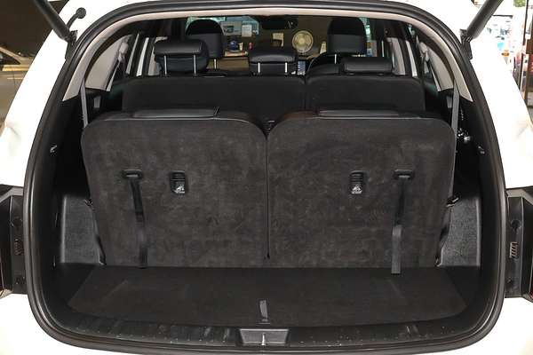 2022 Kia Sorento Sport+ MQ4