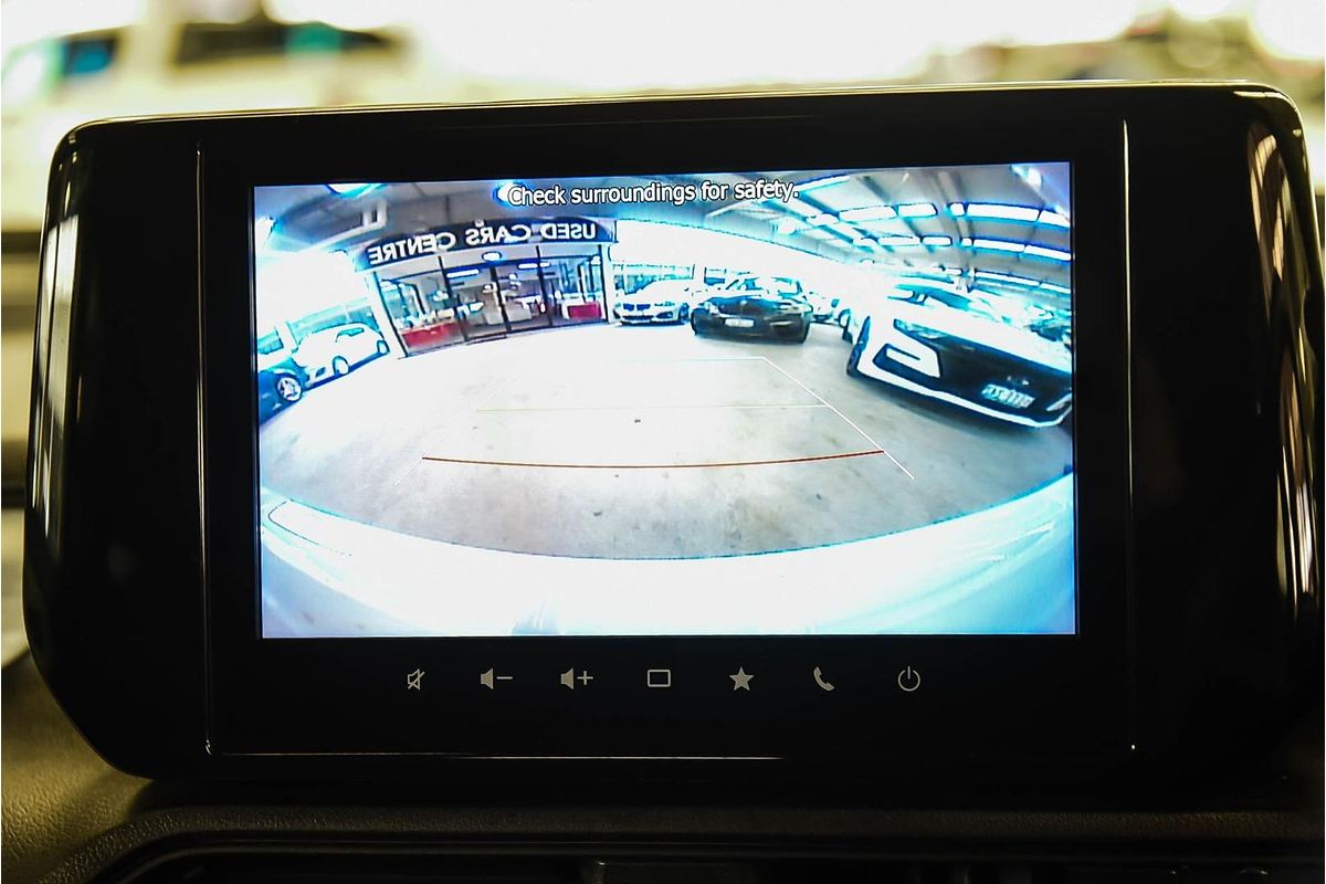 2024 Suzuki Swift Hybrid Plus UZ