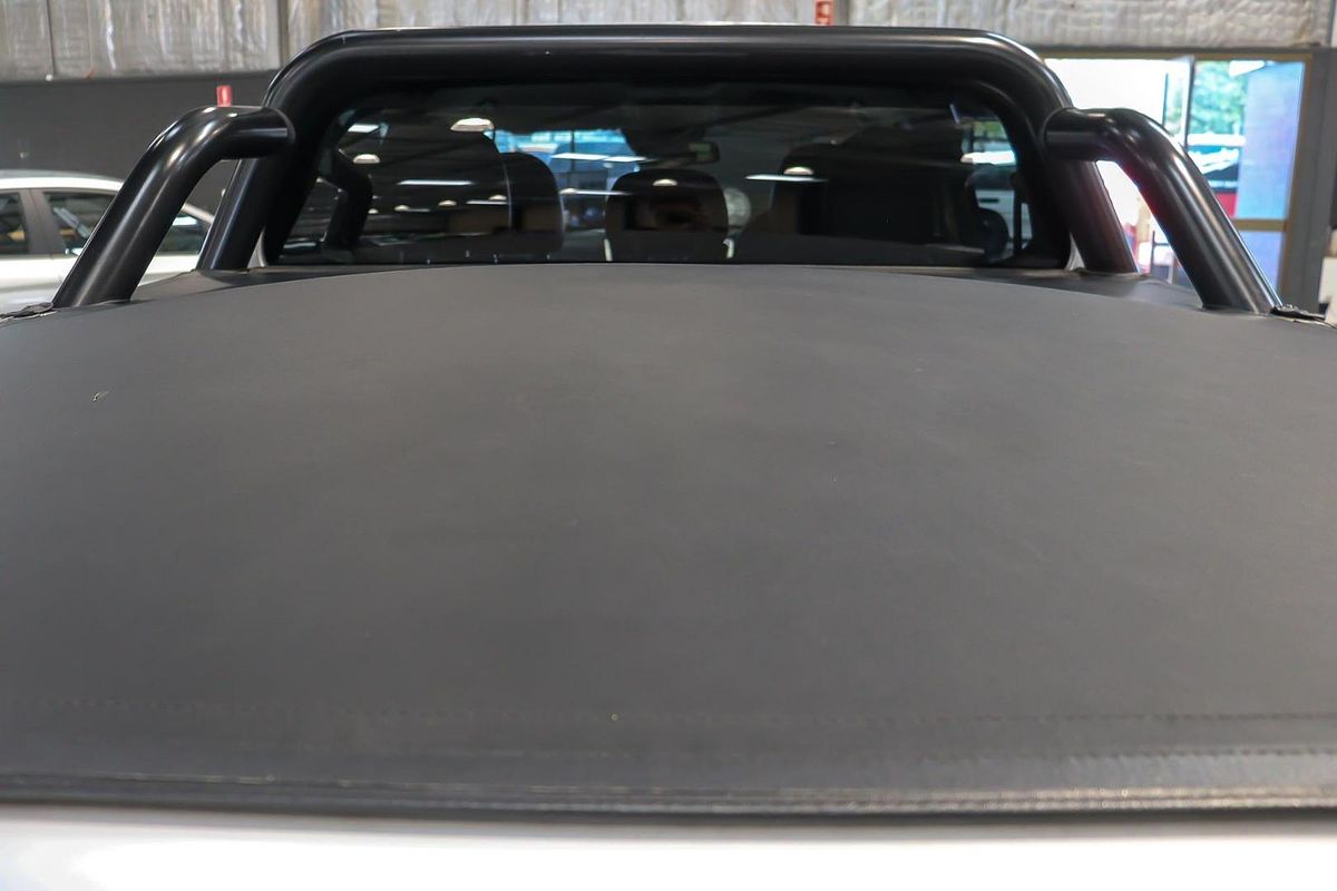 2019 Mitsubishi Triton GLS Premium MR 4X4