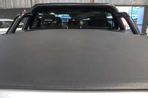 2019 Mitsubishi Triton GLS Premium MR 4X4