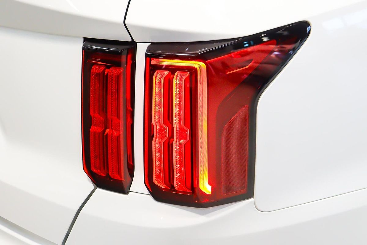 2022 Kia Sorento Sport+ MQ4