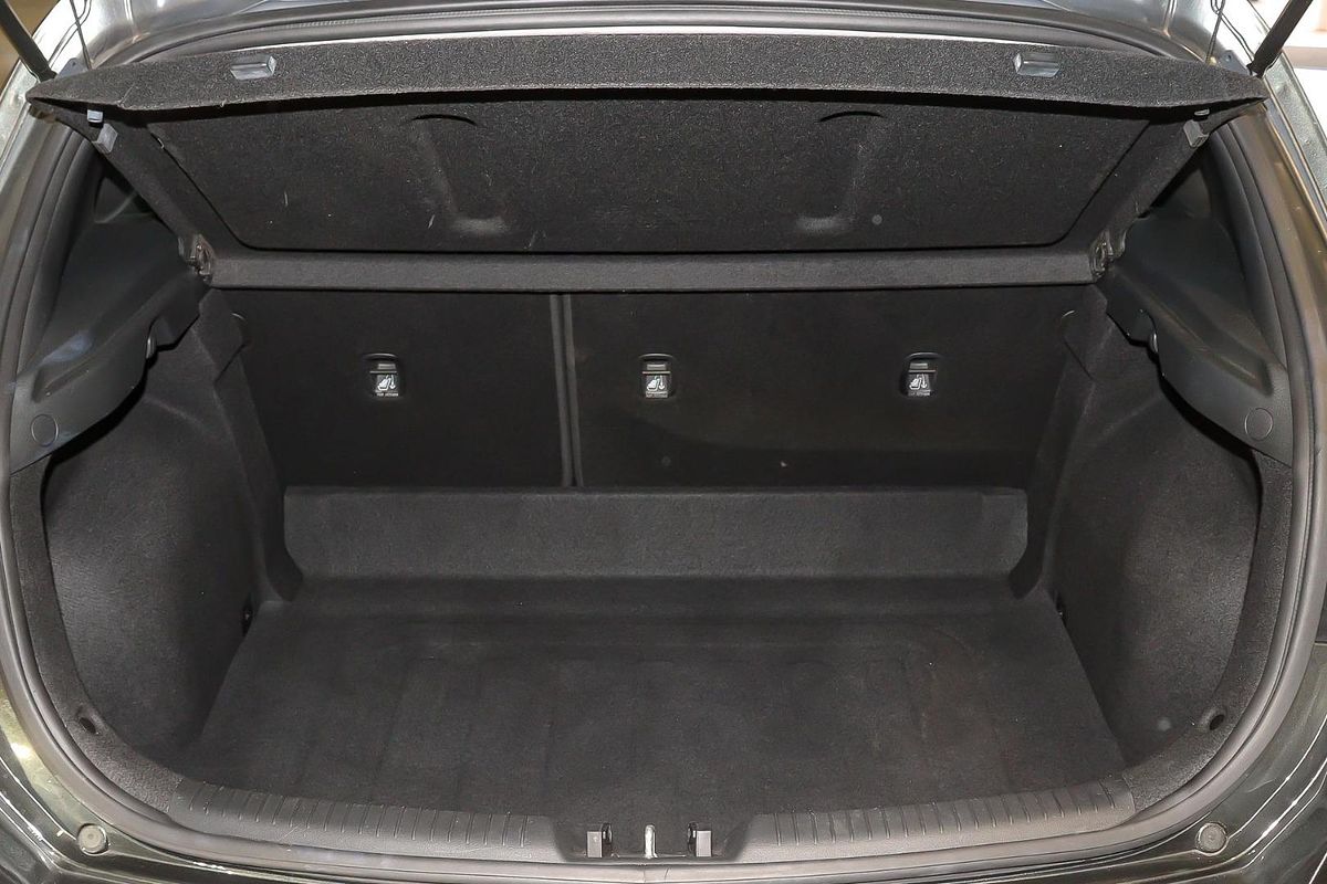 2023 Hyundai i30  PD.V4