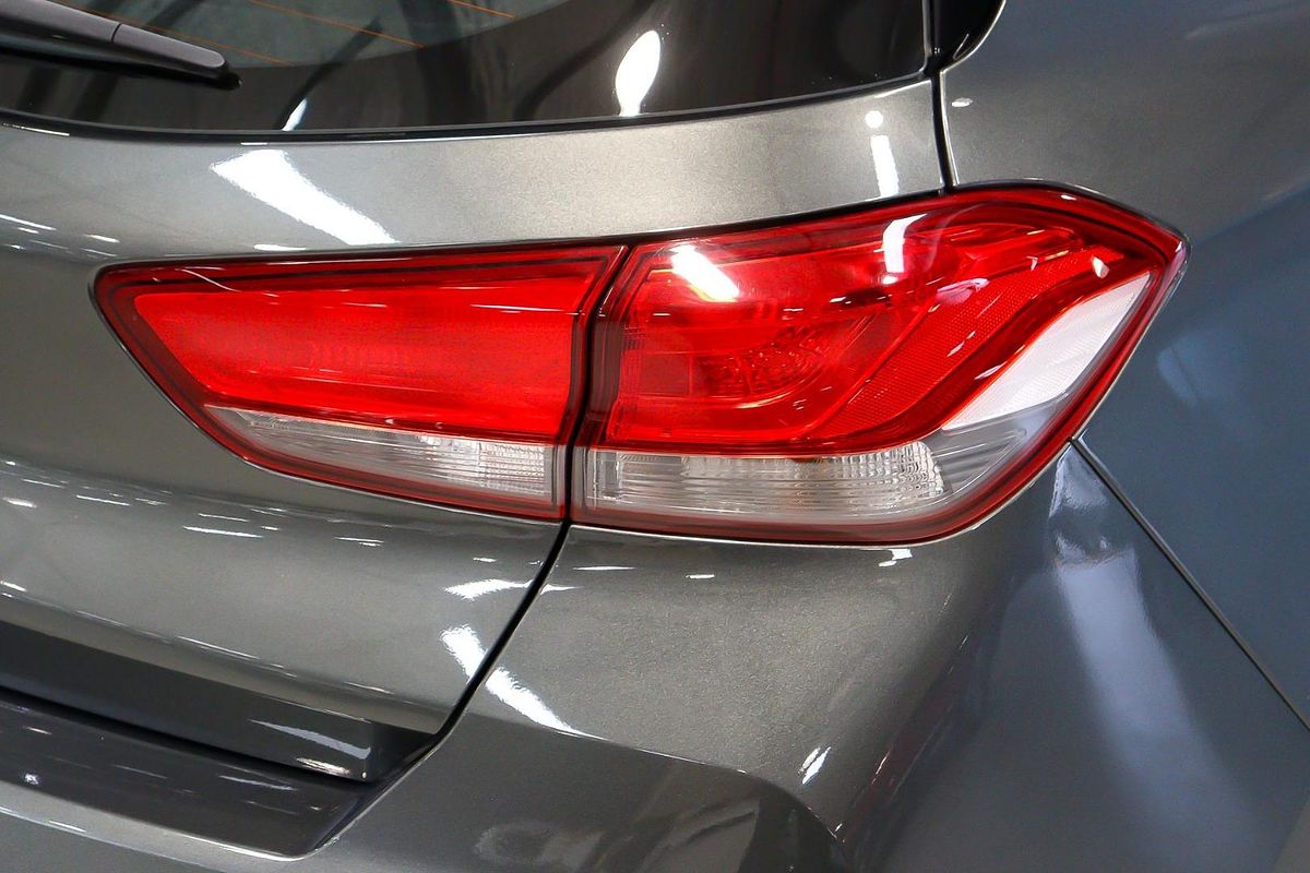 2023 Hyundai i30  PD.V4