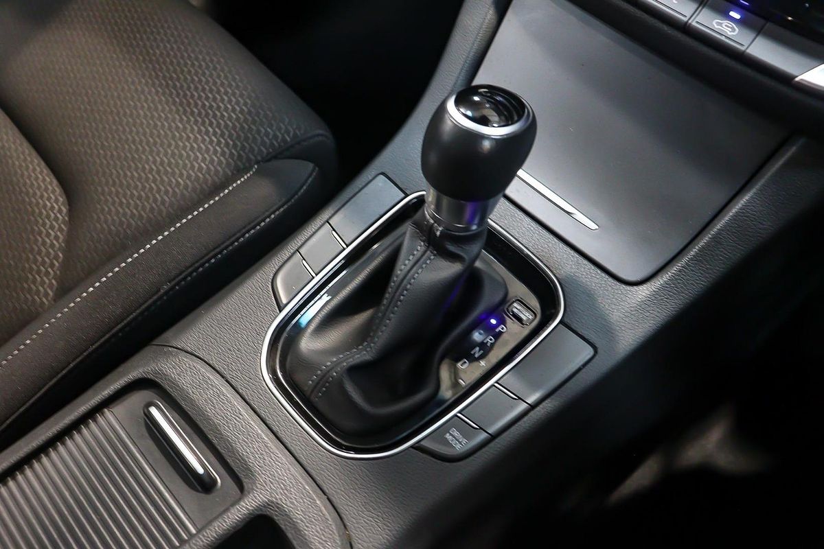 2023 Hyundai i30  PD.V4