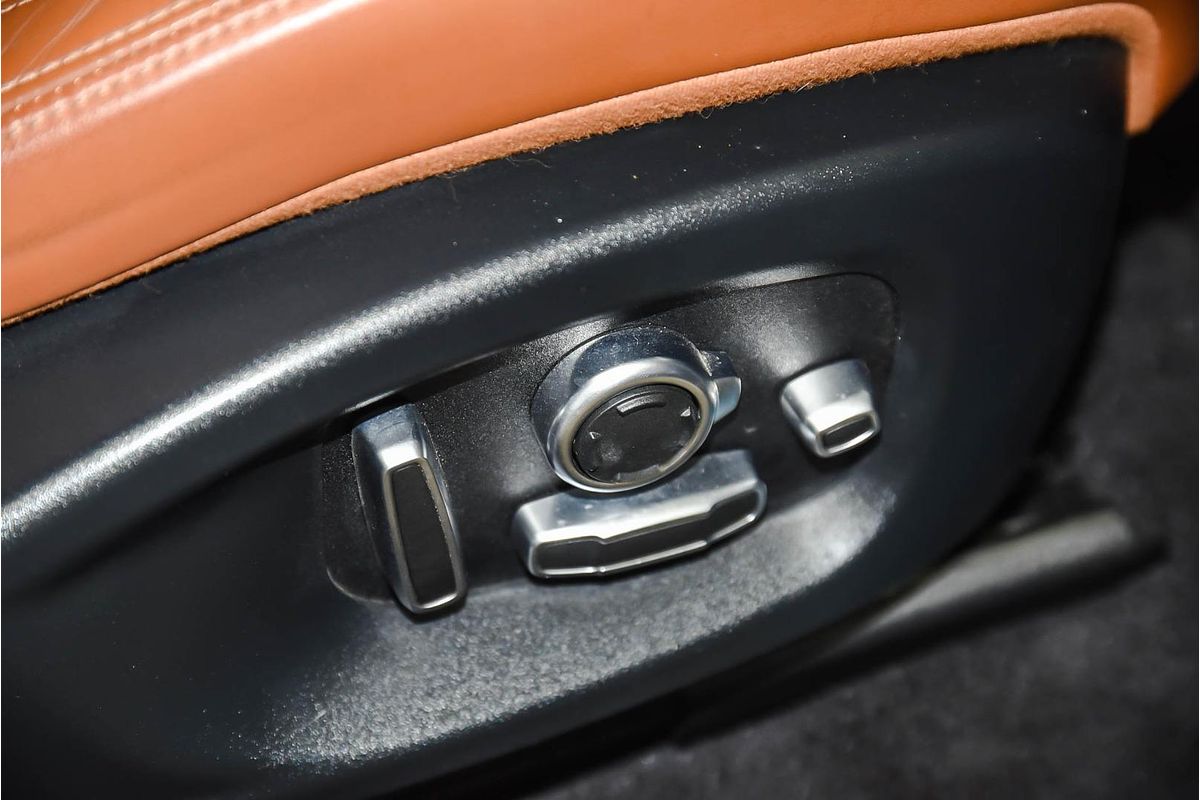 2018 Jaguar E-PACE P300 S X540