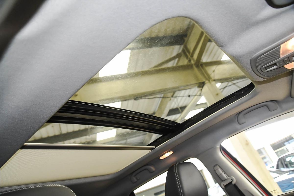 2024 Suzuki Vitara Turbo LY Series II